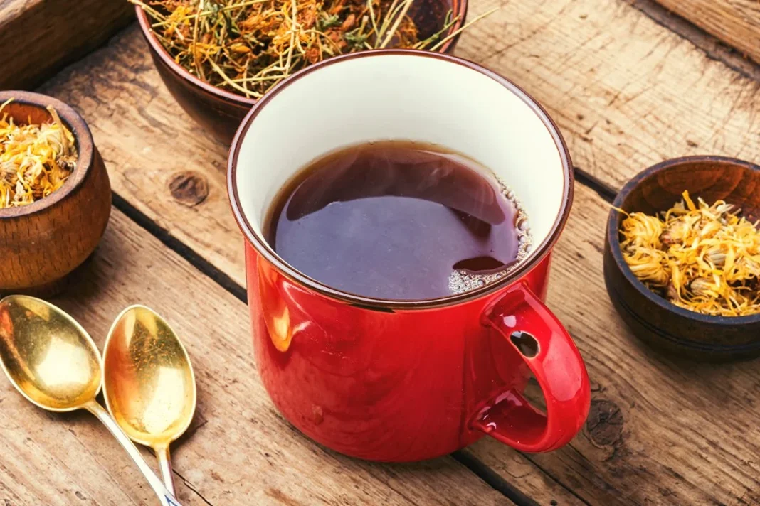 La sorpresa amarga: este es el peor café del supermercado