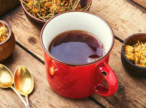 La sorpresa amarga: este es el peor café del supermercado La sorpresa amarga: este es el peor café del supermercado