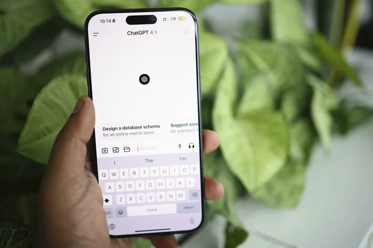 Alarma por un descubrimiento de ChatGPT que pone en riesgo a los seres humanos