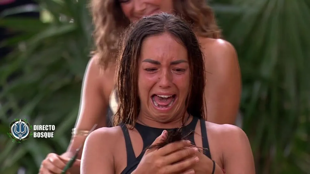 Anita avanza a la final y Montoya ya tenía su pase