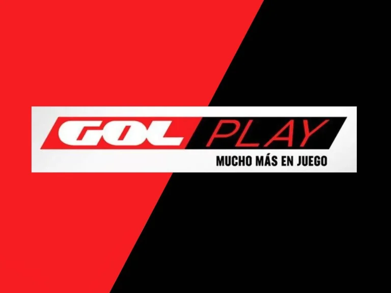 Así será el nuevo canal que sustituye a Gol Play en la TDT
