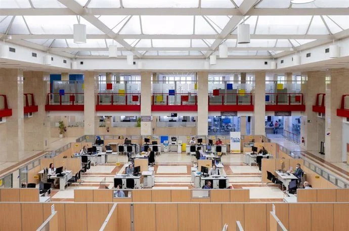 Autónomos y particulares bajo presión: errores, mezclas de cuentas y omisiones podrán derivar en sanciones graves