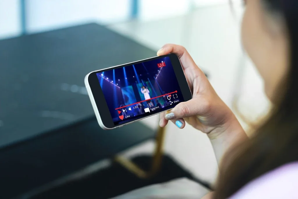 BING VIDEO CREATOR, DE MICROSOFT, YA DISPONIBLE