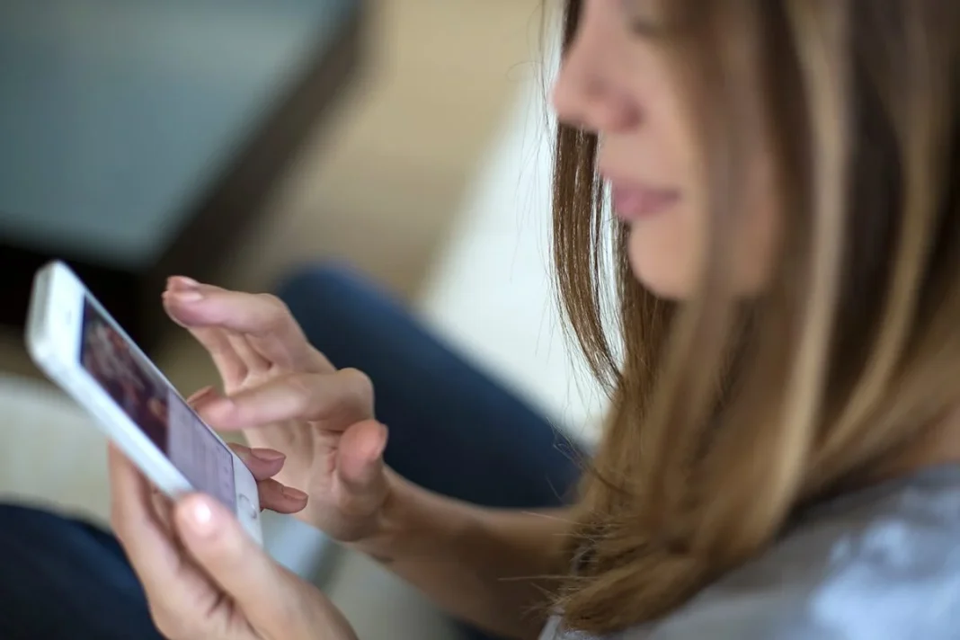 BORRAR LA CACHÉ DEL NAVEGADOR EN TU SMARTPHONE