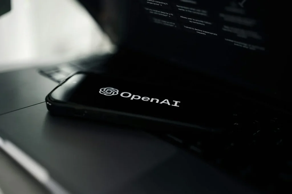 CHATGPT Y UN SOFTWARE MÁS SEGURO