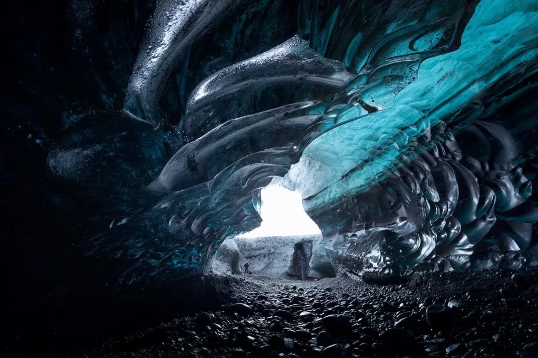 CLAVE PARA ANALIZAR EL CALENTAMIENTO GLOBAL EN EL MUNDO