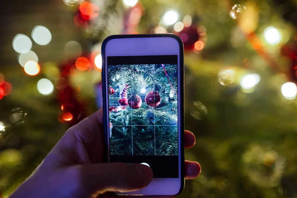 CÓMO CREAR VÍDEOS CON IA EN MICROSOFT