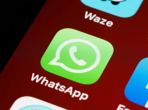 CÓMO DEBEN SER LOS NOMBRES DE USUARIO DE WHATSAPP CÓMO DEBEN SER LOS NOMBRES DE USUARIO DE WHATSAPP