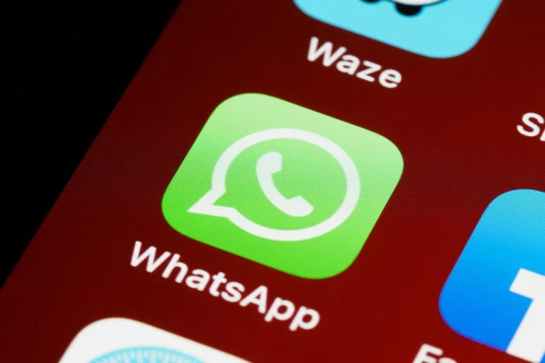 India frena la nueva función de WhatsApp que oculta tu número: ¿adiós a la privacidad?