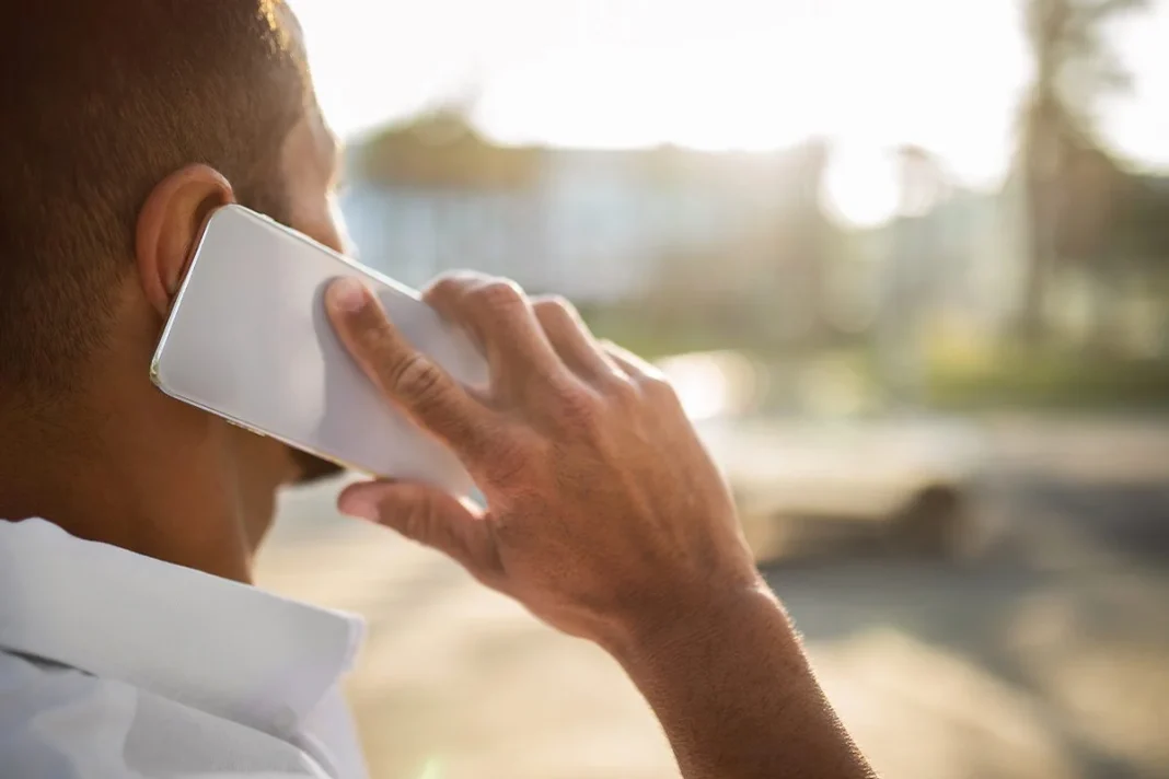 CÓMO FUNCIONA ESTA ESTAFA