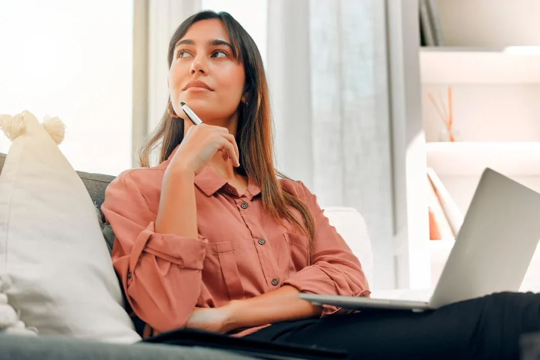 CÓMO INFLUYE EN LA SALUD MENTAL LA ACTIVIDAD CEREBRAL