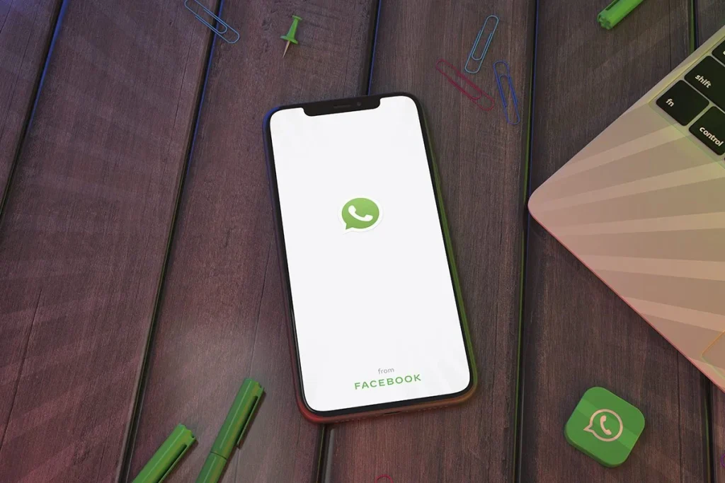 CÓMO SE PODRÁ VERIFICAR LA DISPONIBILIDAD DEL ALIAS DE WHATSAPP