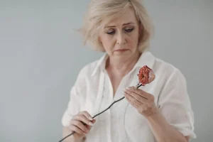 CONSECUENCIAS DE RETRASAR LA MENOPAUSIA