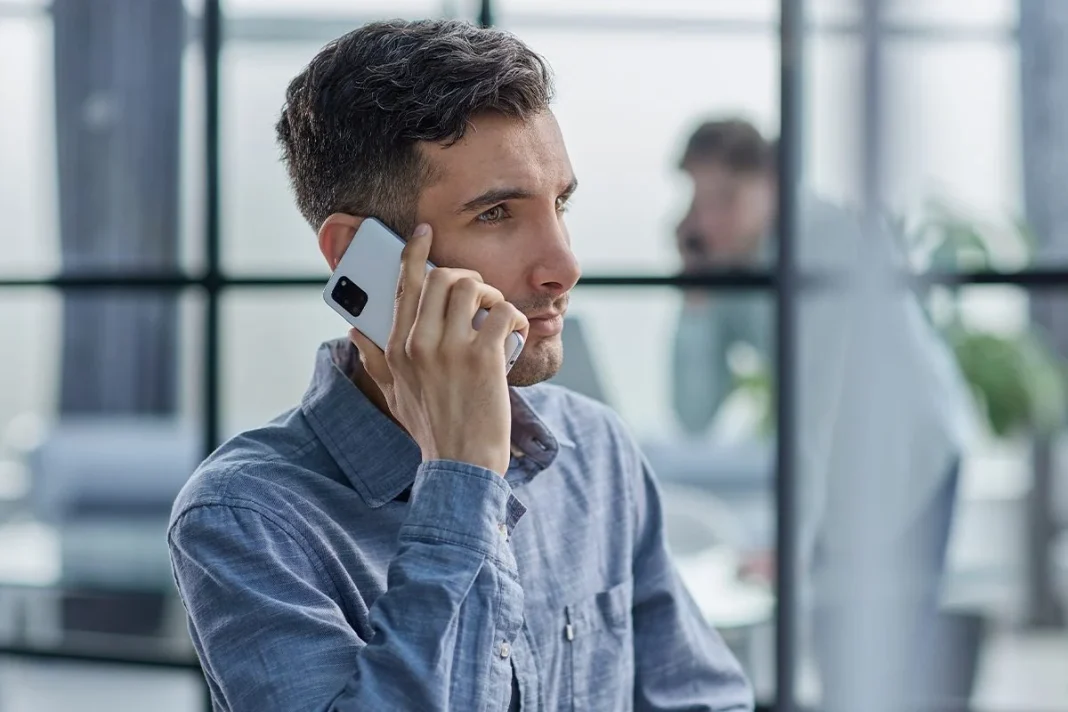 CONTACTA CON TU BANCO EN CASO DE INTENTO DE ESTAFA