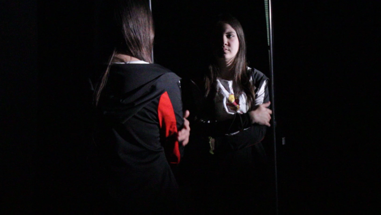 Día mundial de los trastornos alimentarios: una canción para identificarlos a tiempo