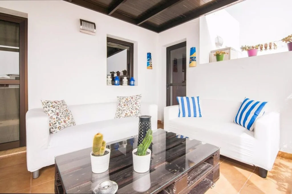 ClickFix: la trampa que se disfraza de solución