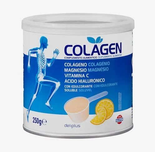 Mercadona: un complemento que pone la salud articular en el centro