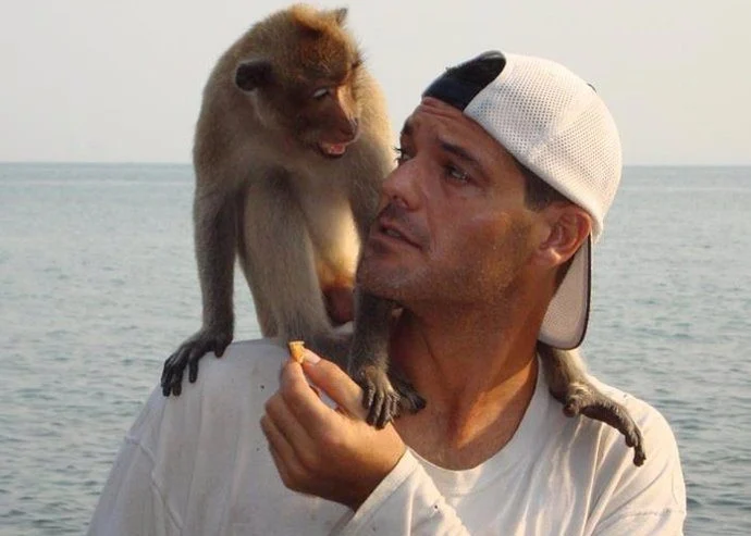 Confesiones en El Hormiguero: cómo el 'prime time' se convirtió en su altar de redención mediática