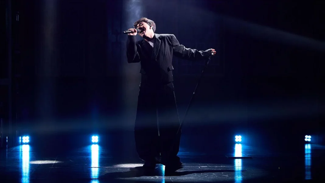 Confesiones personales y su situación económica actual