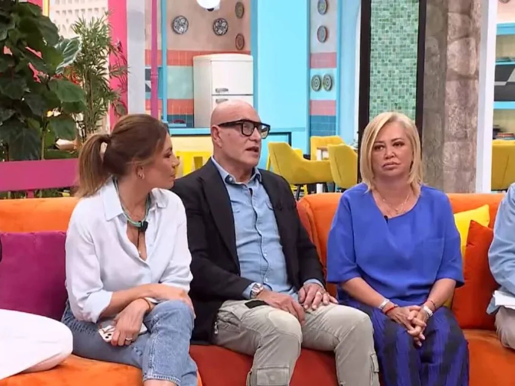 Constantes reajustes, contradicciones y una estrategia errática que los llevaron al fracaso 