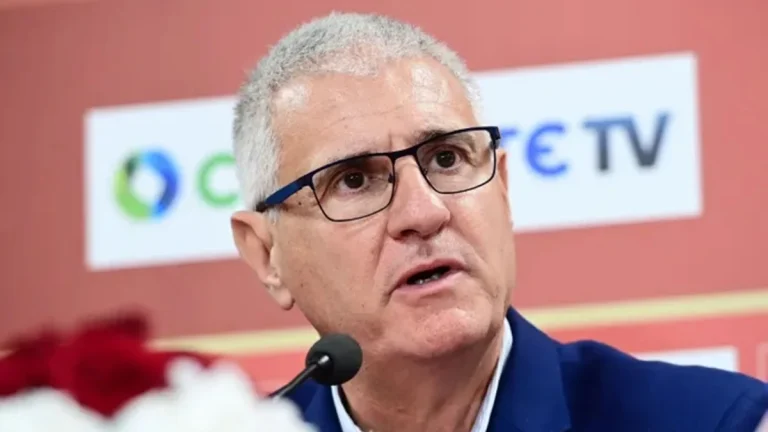 Cordón ya tiene respuesta del fichaje más ilusionante del Sevilla FC