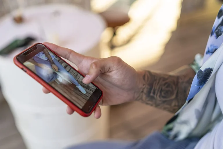 Crear vídeos con IA es más fácil que nunca gracias a esta nueva herramienta de Microsoft