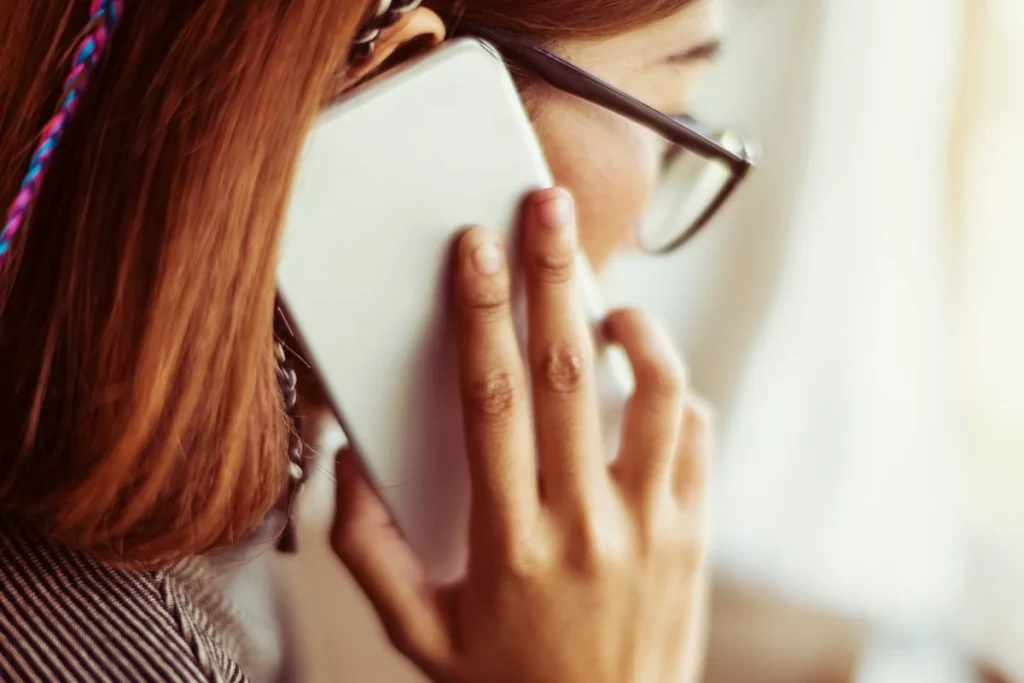 DENUNCIA ANTE LA GUARDIA CIVIL O LA POLICÍA