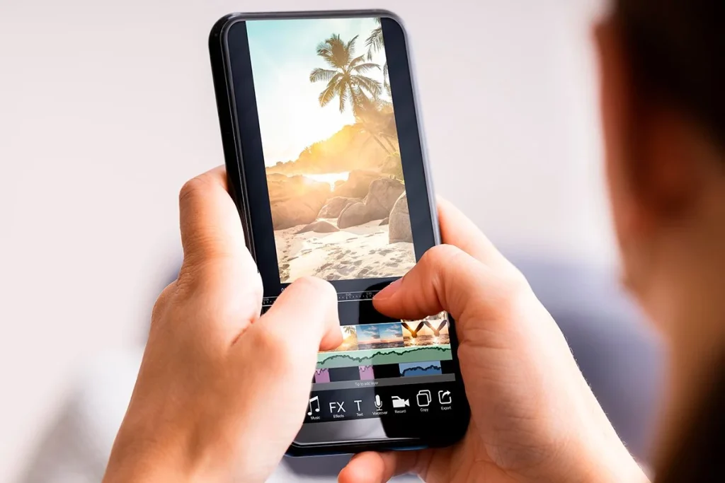 DUDAS SOBRE EL MODELO USADO POR MICROSOFT