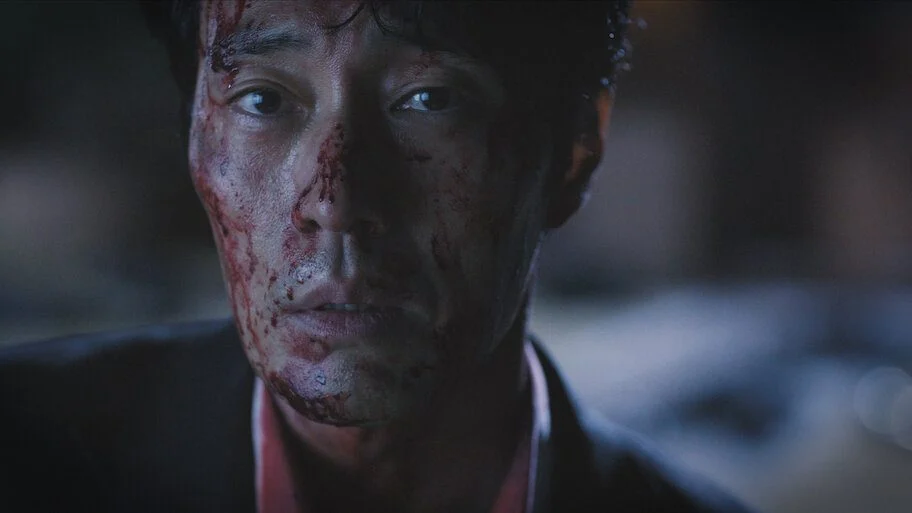 ¿Dónde y cómo verla?