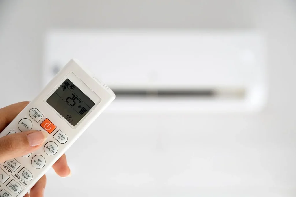 El enemigo invisible: filtros sucios y falta de mantenimiento