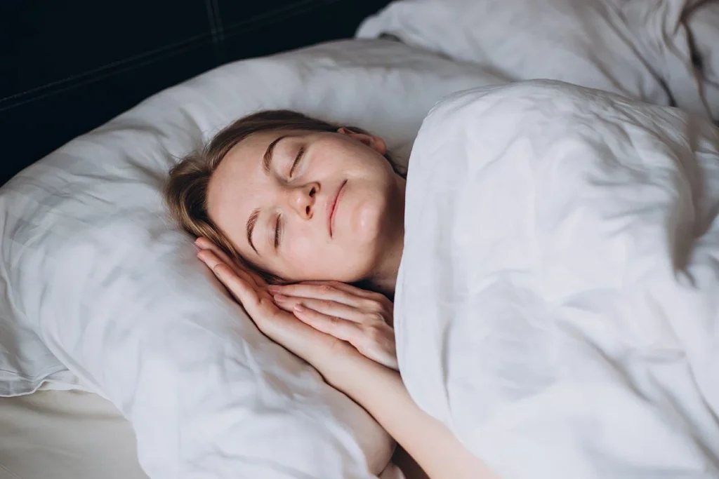 Una solución práctica, económica y funcional para este verano sin tregua