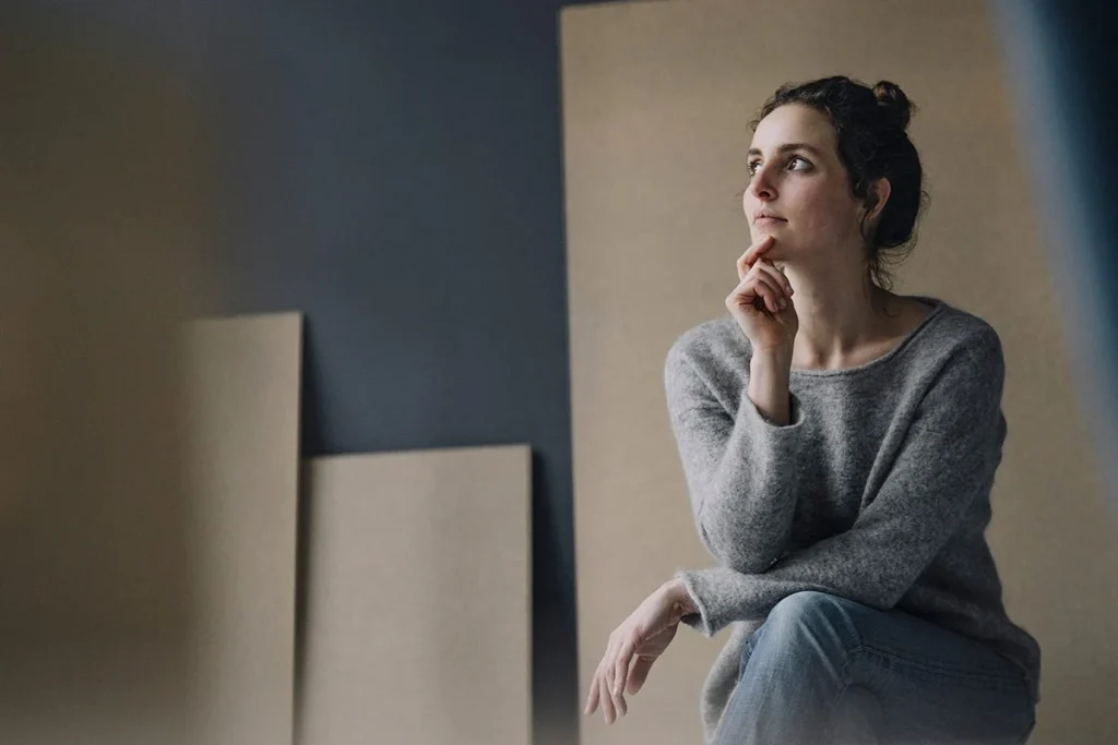 EL CEREBRO DIFERENCIA LA PREDICIÓN DE LA ESTIMACIÓN