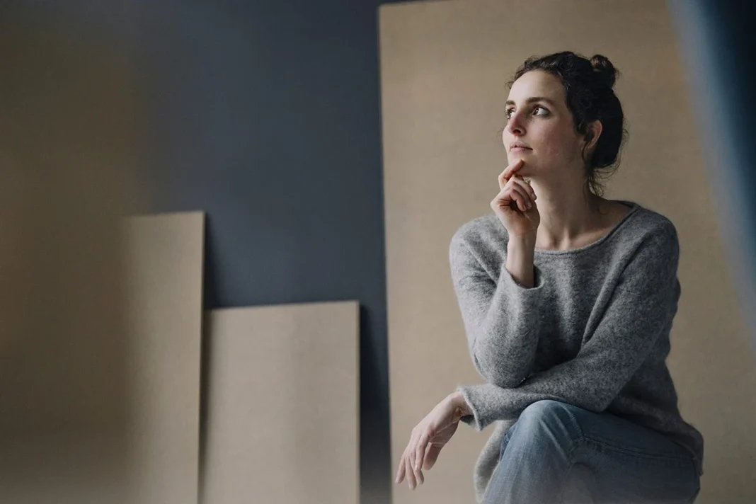 EL CEREBRO DIFERENCIA LA PREDICIÓN DE LA ESTIMACIÓN