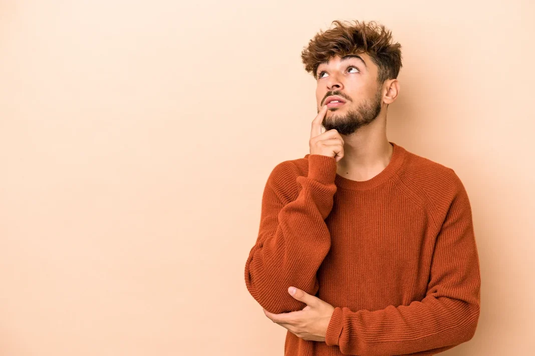 EL CEREBRO HUMANO SE ANTICIPA A LOS EVENTOS