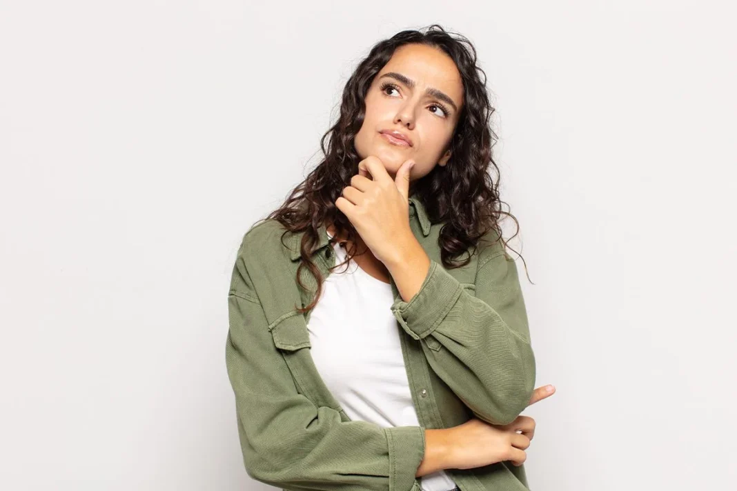 EL CEREBRO MAPEA EL DESARROLLO DE LAS TAREAS