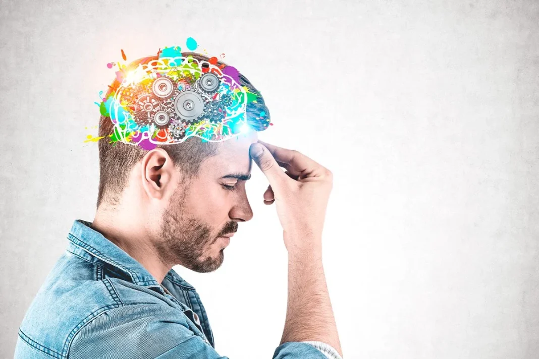 EL CEREBRO PREDICE EL FUTURO