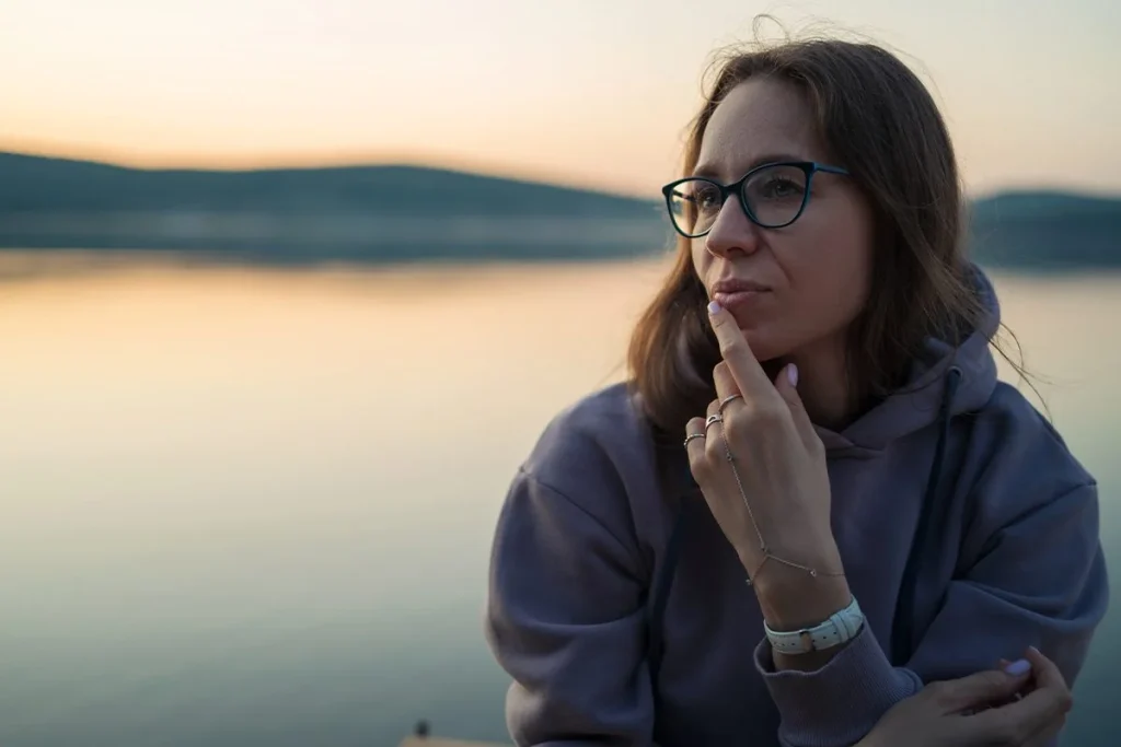 EL CEREBRO REALIZA PREDICCIONES TEMPORALES BREVES