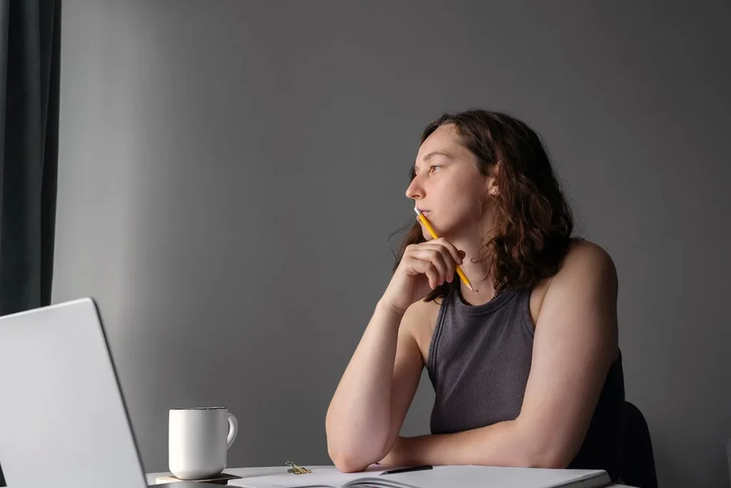 EL DESCANSO Y LIMPIEZA CEREBRAL PARA LA SALUD MENTAL