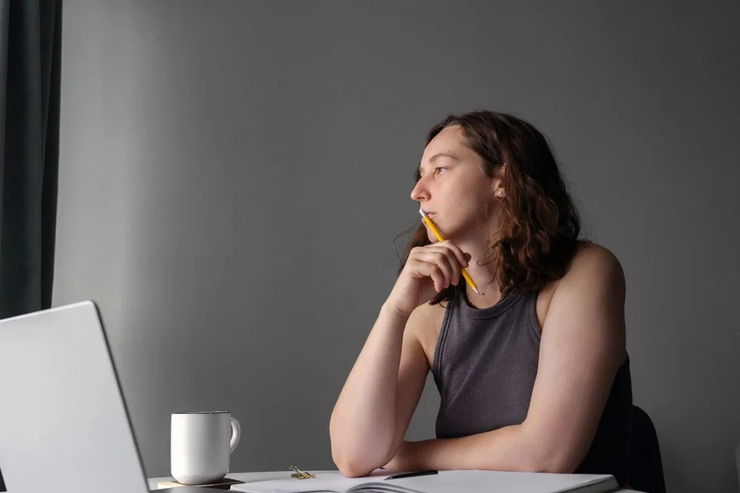 EL DESCANSO Y LIMPIEZA CEREBRAL PARA LA SALUD MENTAL