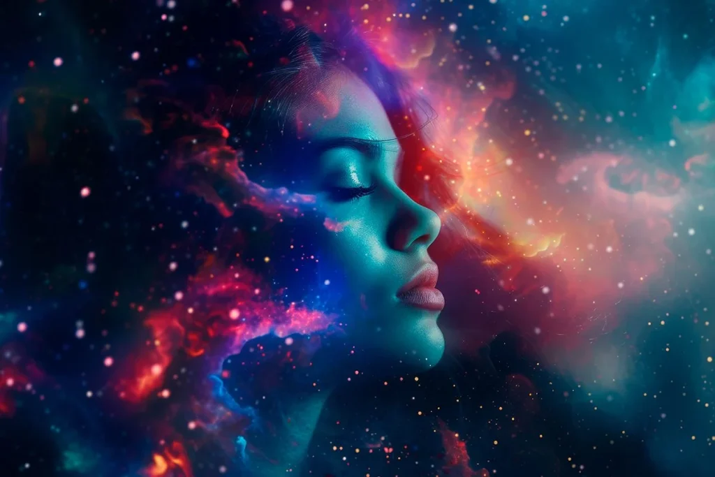 EL ESTUDIO QUE CONFIRMA QUE VIVIMOS EN UNA SIMULACIÓN