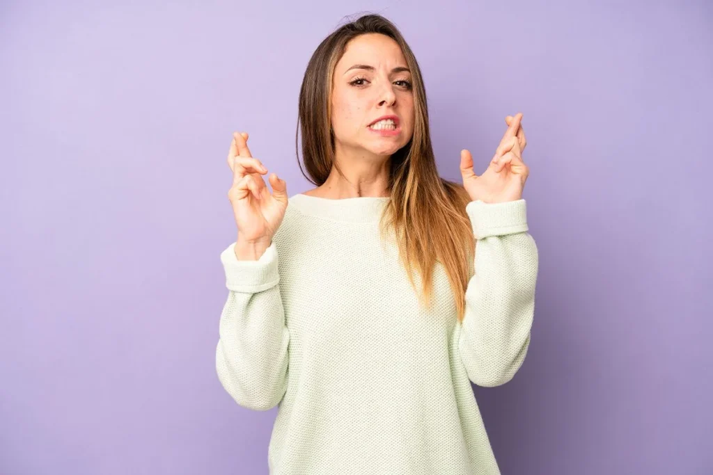 EL ÉXITO NO DEPENDE TANTO DEL TALENTO COMO DE LA SUERTE