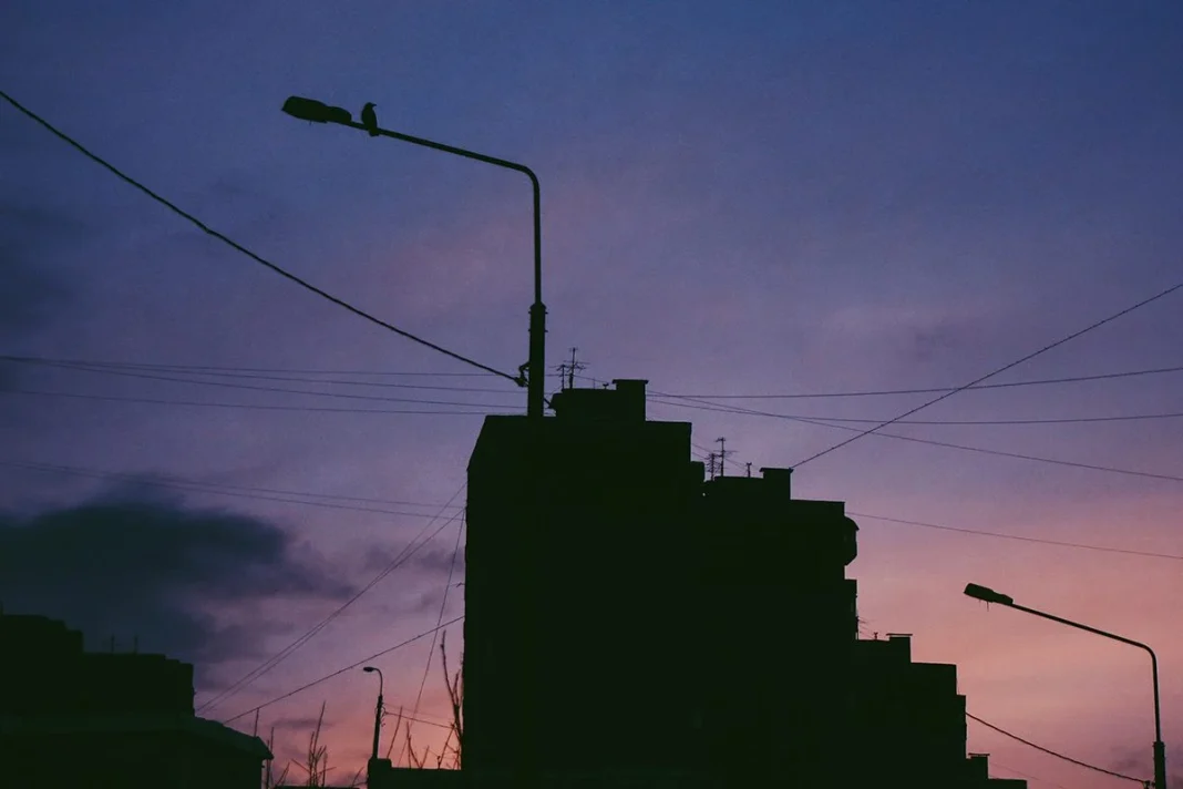 EL MOTIVO POR EL QUE LA NASA PREDICE UN NUEVO APAGÓN