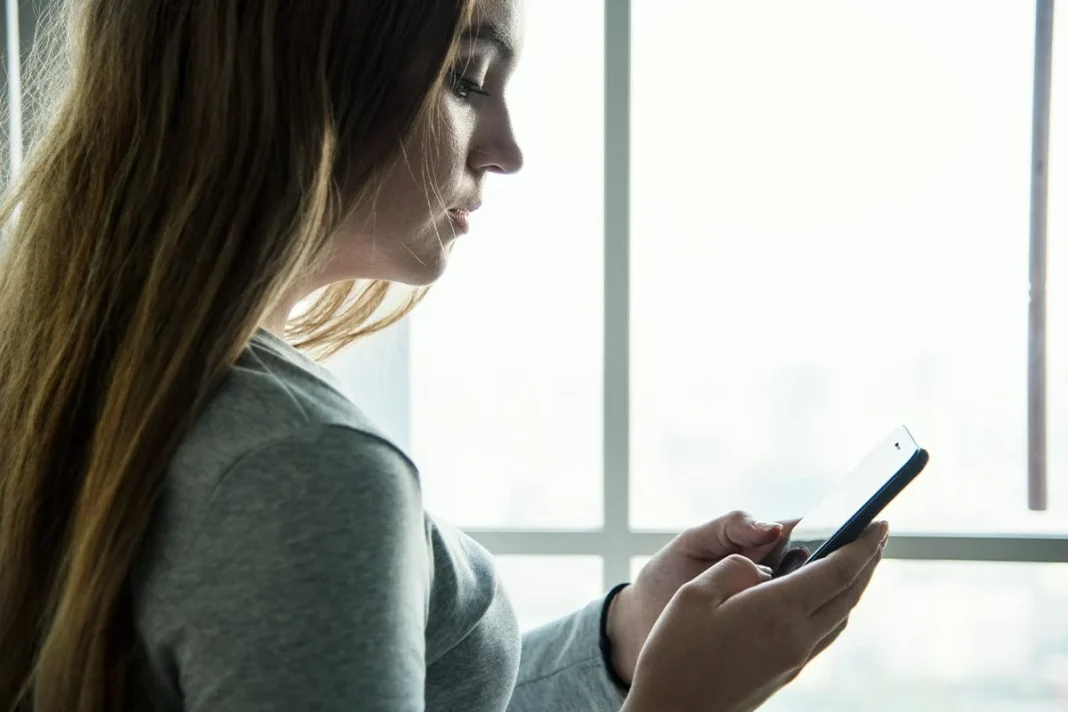 EL NUEVO TIMO DE WHATSAPP DEL QUE ALERTA LA POLICÍA