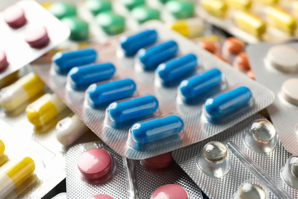 EL SUEÑO DE LA VIDA ETERNA NO ES TAN LEJANO