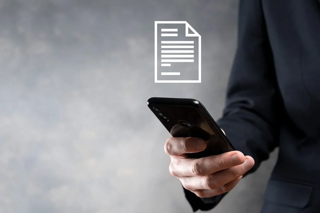 EL TESTAMENTO DIGITAL, LA ÚLTIMA VOLUNTAD DE NUESTRA VIDA EN LA RED