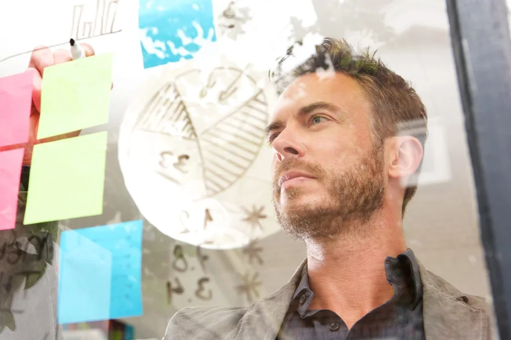 EL TIEMPO Y EL CEREBRO