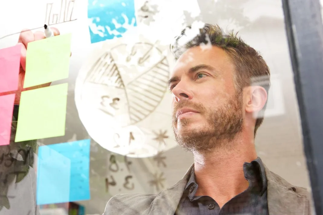 EL TIEMPO Y EL CEREBRO