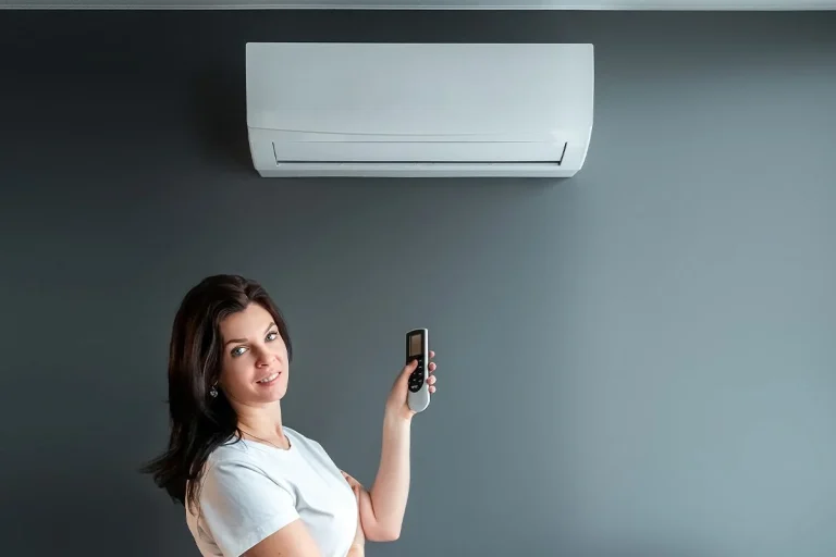 Así puedes ahorrar con el aire acondicionado este verano, según la OCU