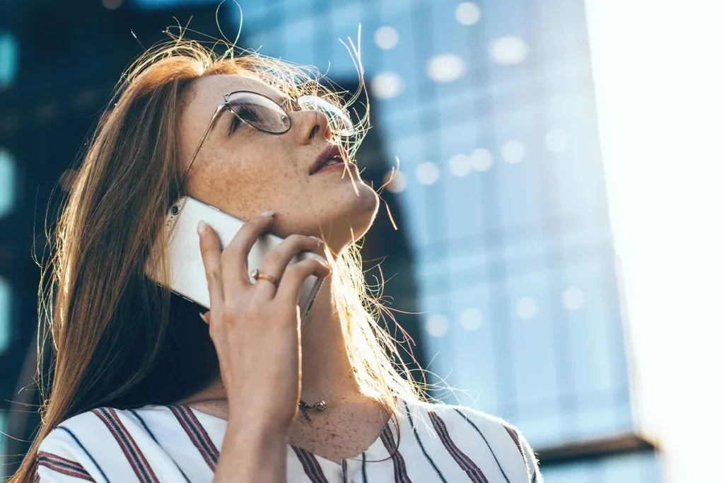 EVITA LA ESTAFA Y NO COMPARTAS TUS DATOS