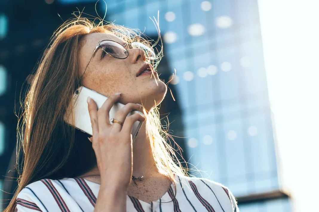 EVITA LA ESTAFA Y NO COMPARTAS TUS DATOS